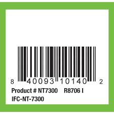 B Complex Liquid Plus B-12 Natural Berry Flavor 2 oz Pack of 2 D388573