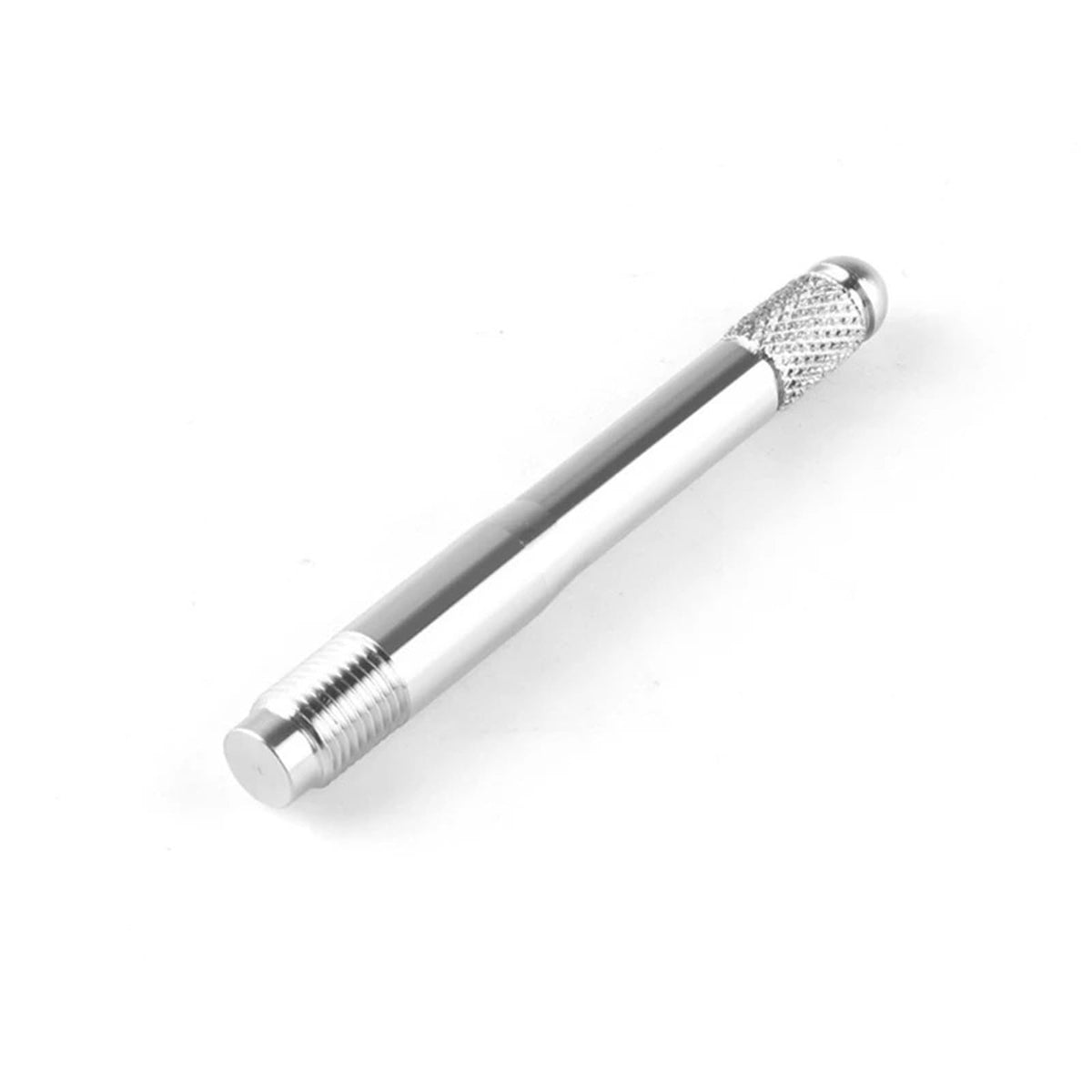 Stainless Steel M14X1.5 Wheel Alignment Pin O41424