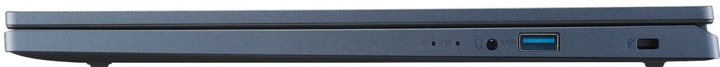15.6" Touchscreen Laptop AMD Ryzen 5 8GB DDR5 512GB SSD U9211