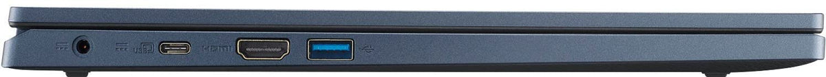 15.6" Touchscreen Laptop AMD Ryzen 5 8GB DDR5 512GB SSD U9211