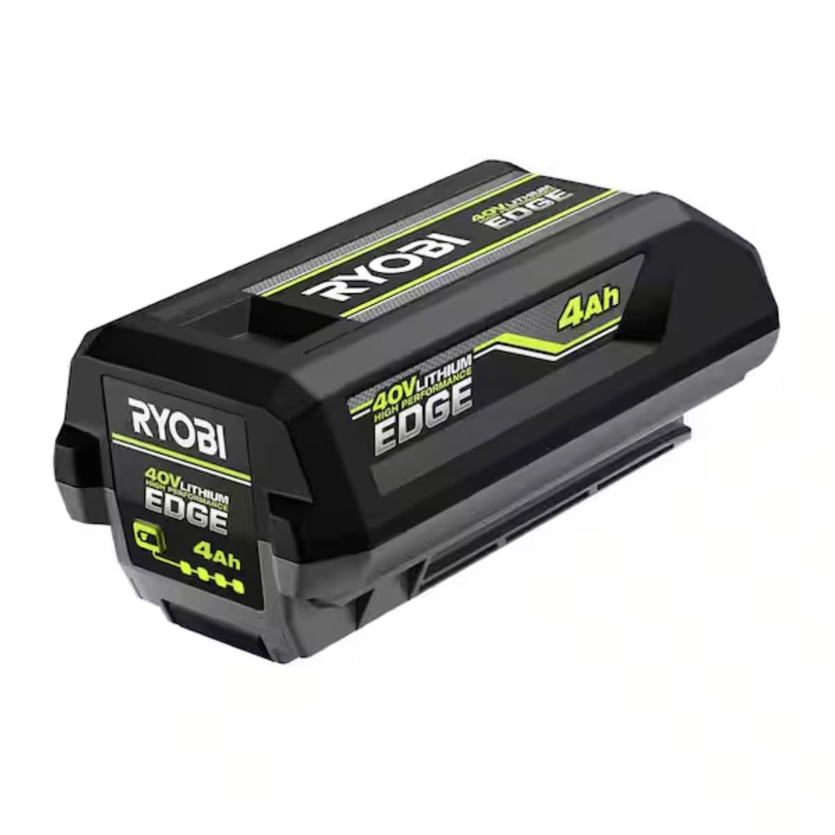 40V 4Ah Lithium-Ion Battery C507