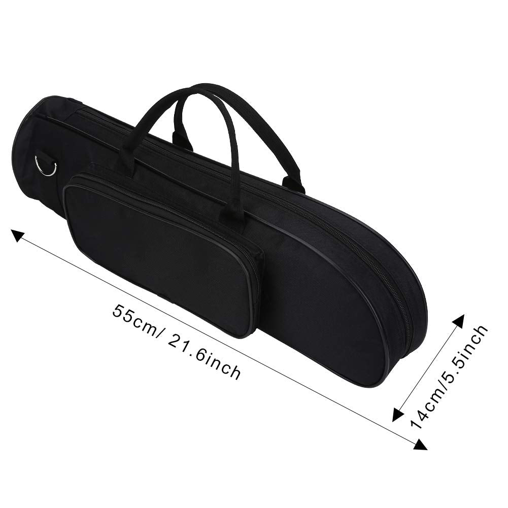 Trumpet Bag B541