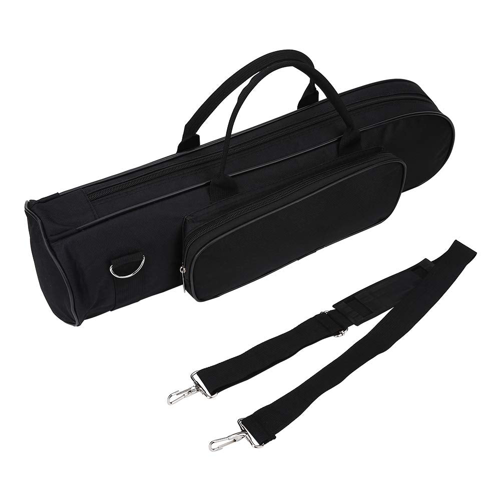 Trumpet Bag B541