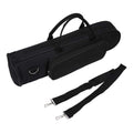 Trumpet Bag B541