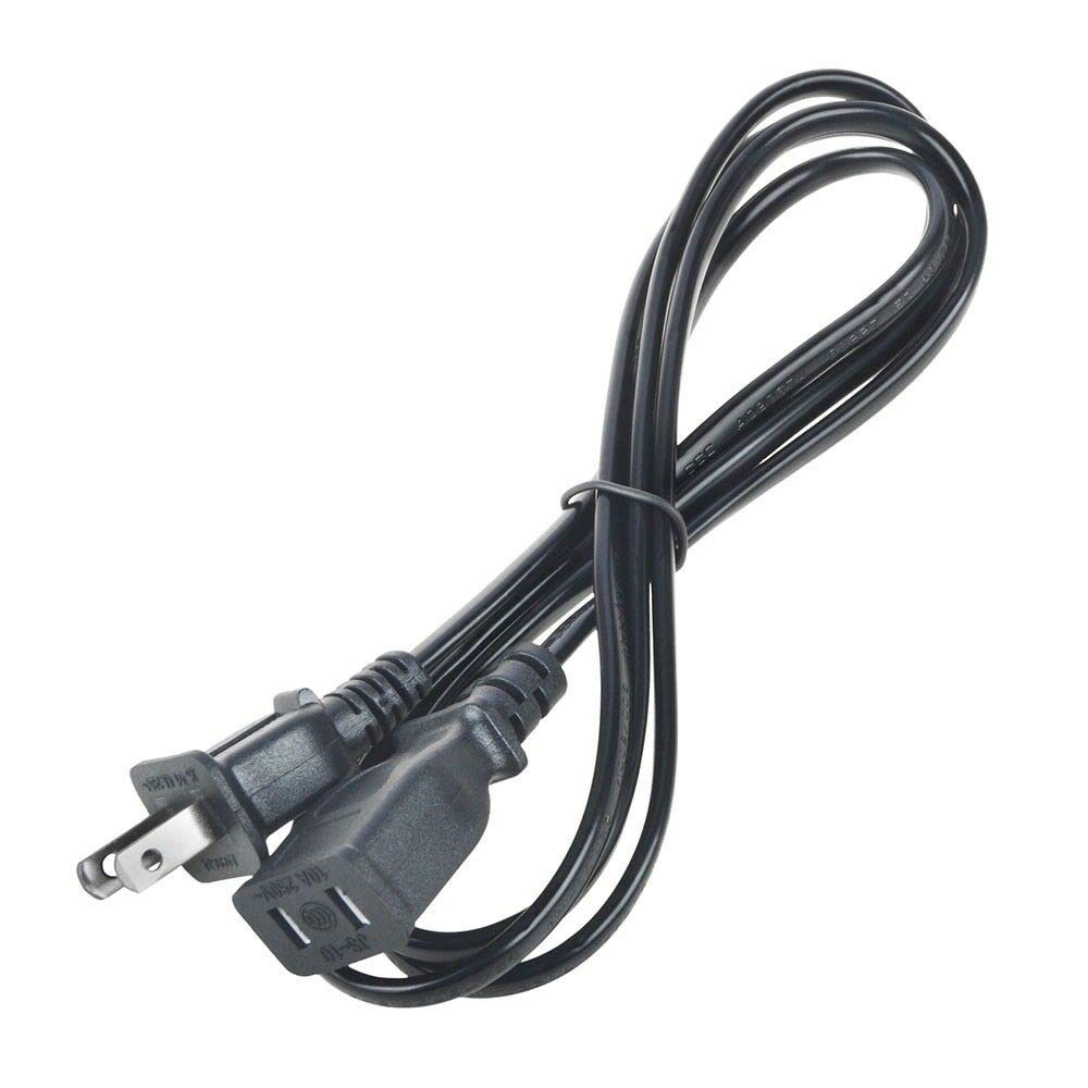 12V Jump Starter Charging Cord L1008
