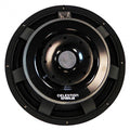 1600W 8 Ohm Subwoofer Loudspeaker Driver C6897