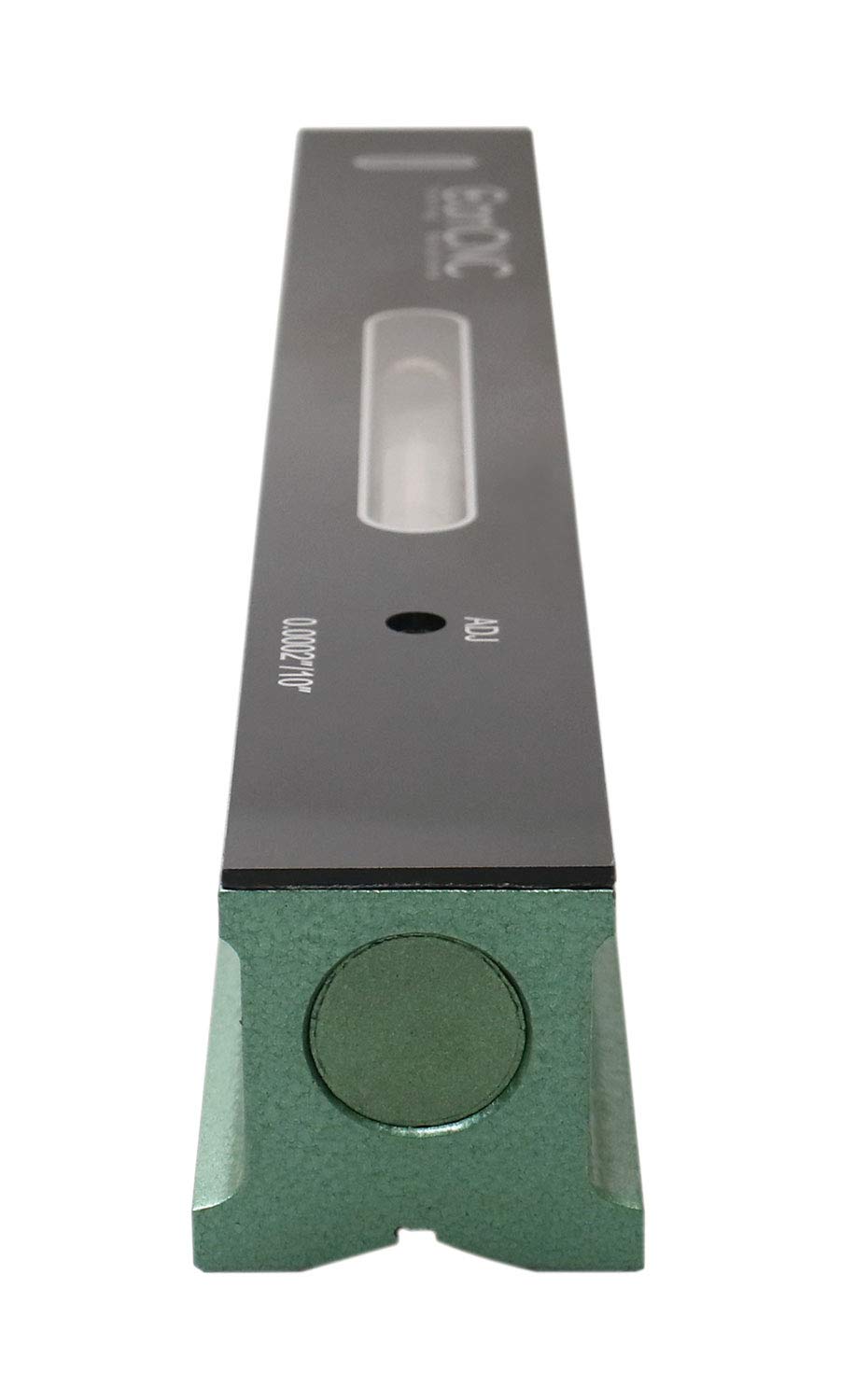 12 inch Precision Level E304793