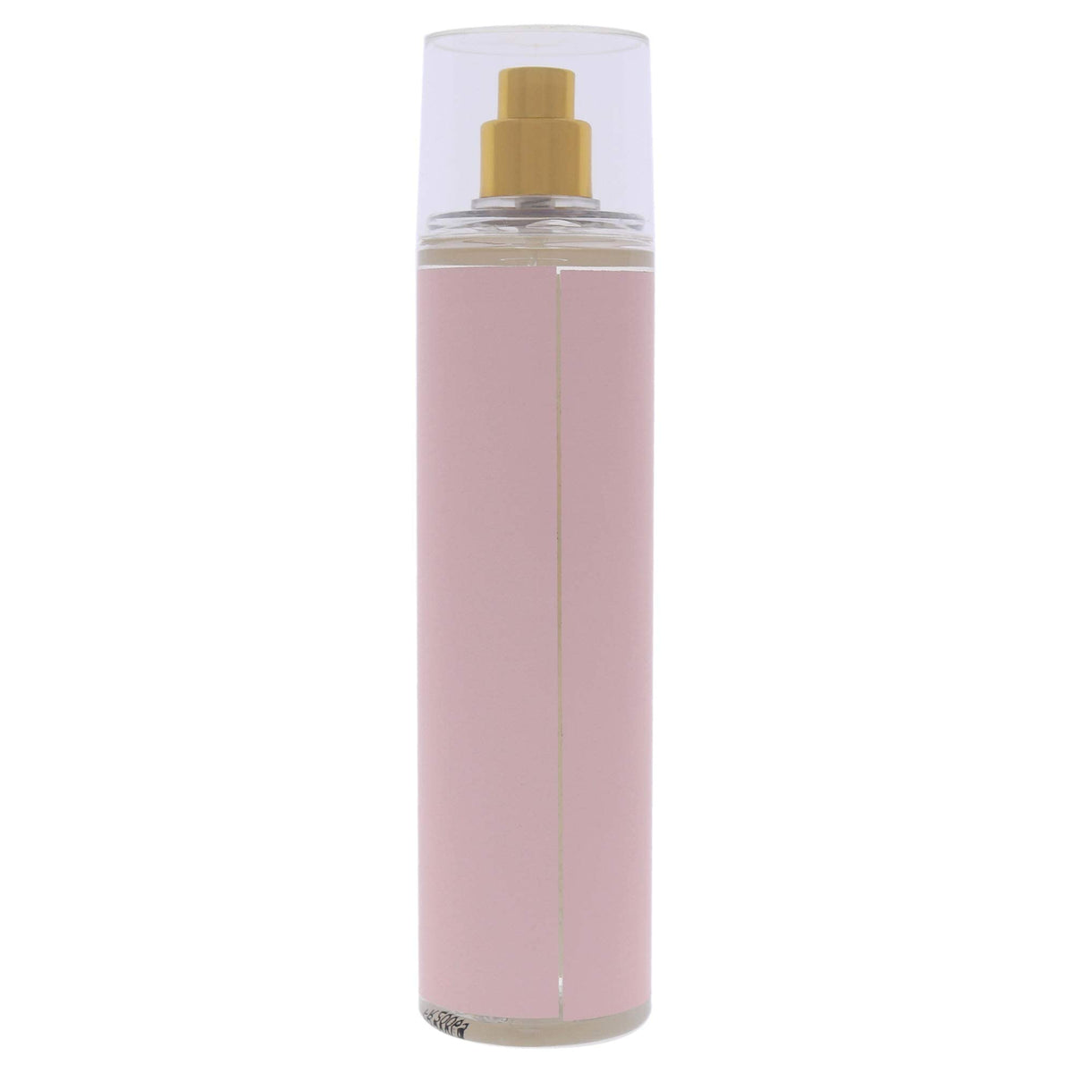 Body Fragrance Spray Mist 8 Fl Oz A892126