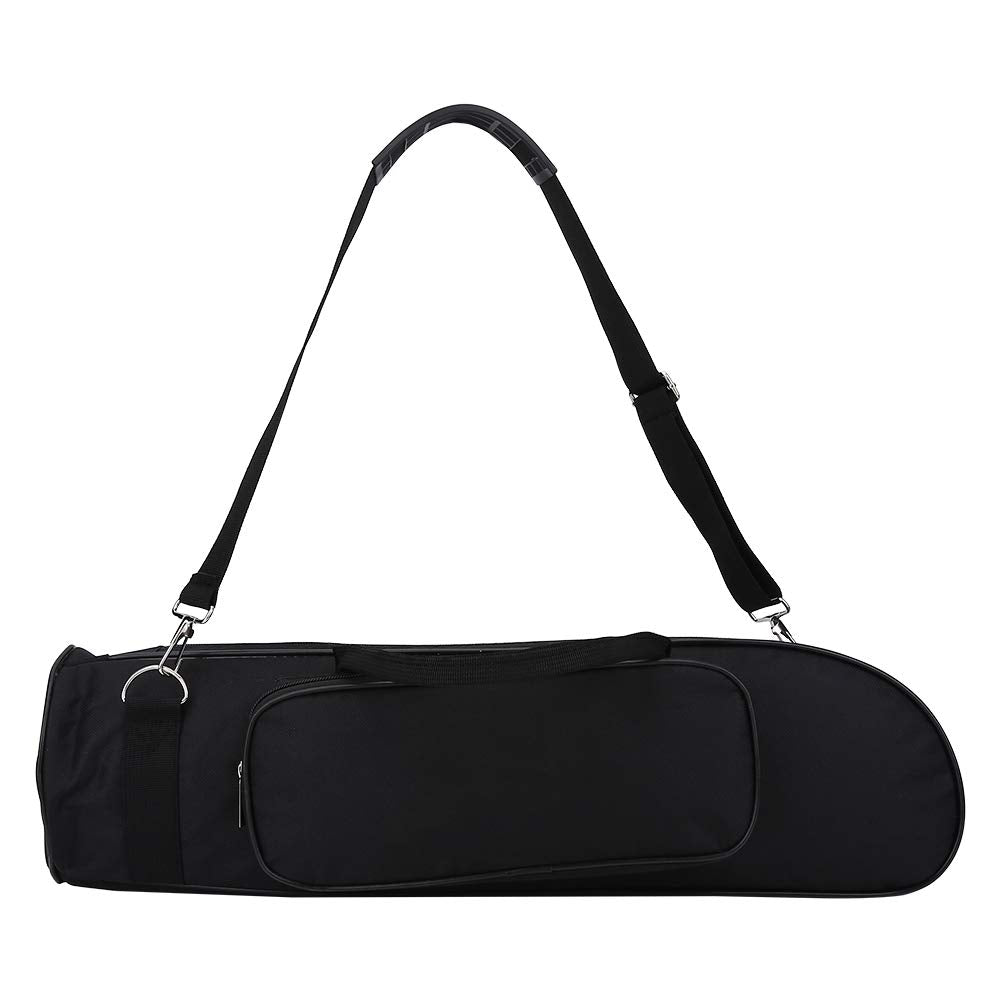 Trumpet Bag B541