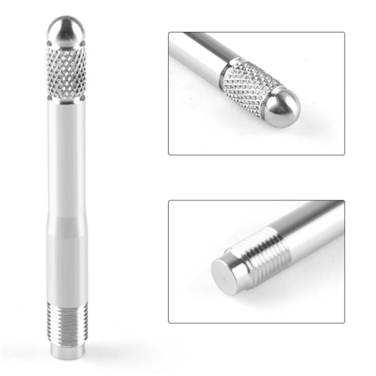 Stainless Steel M14X1.5 Wheel Alignment Pin O41424