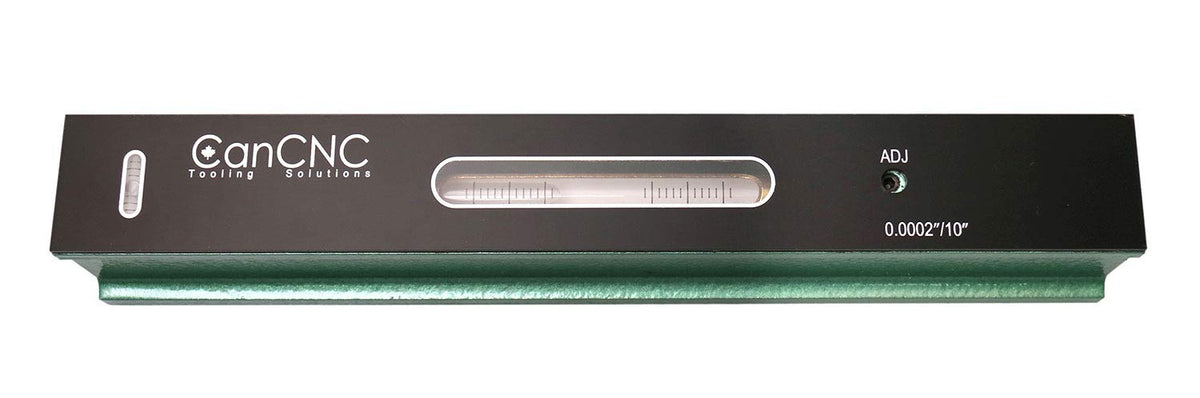 12 inch Precision Level E304793