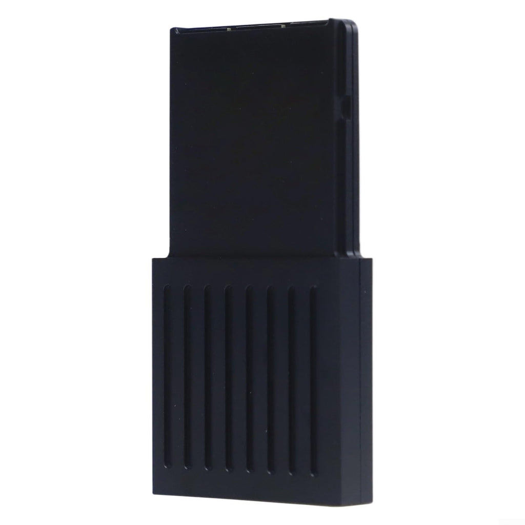 Aluminum Alloy M.2 NVME 2230 SSD Storage Expansion Card S2890