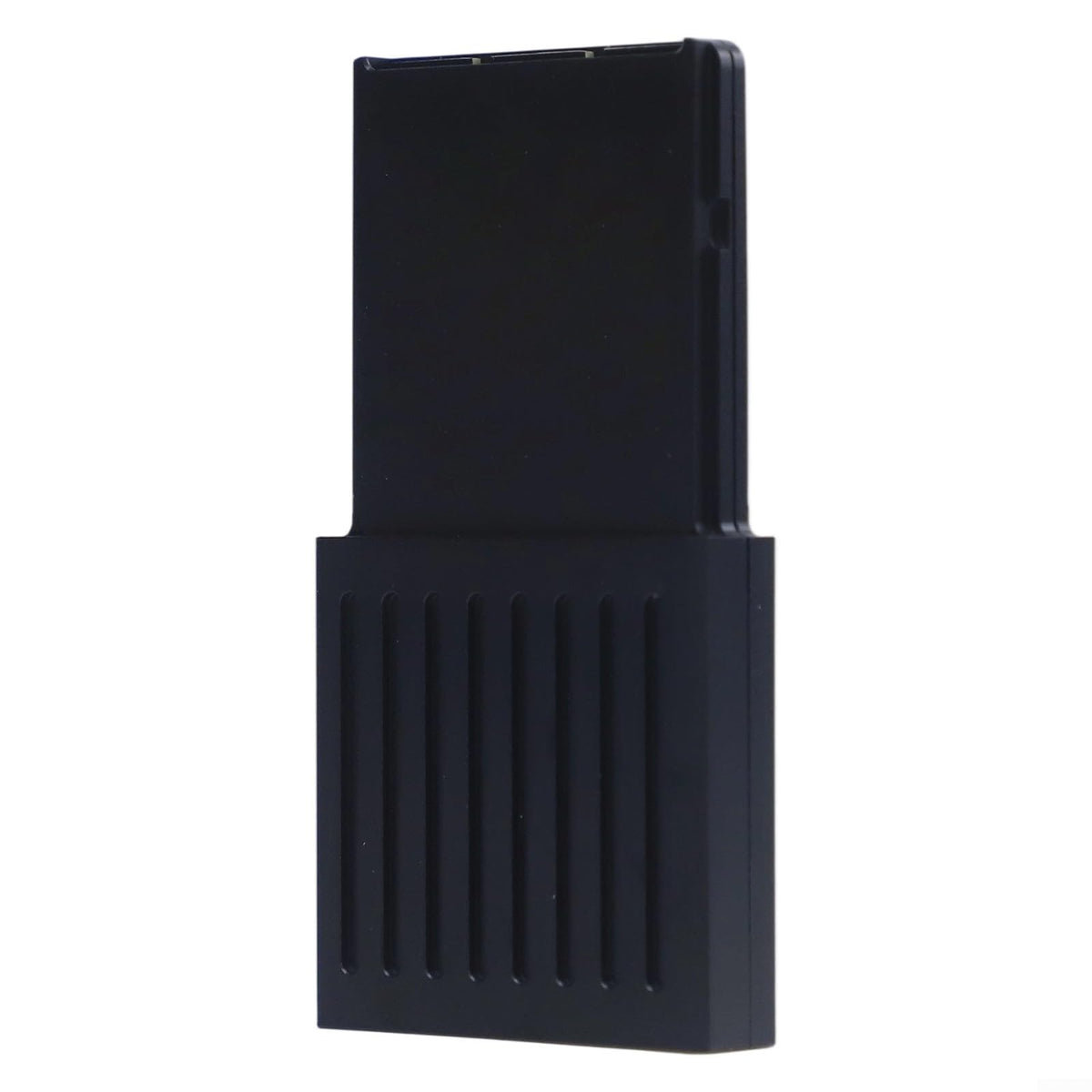 Aluminum Alloy M.2 NVME 2230 SSD Storage Expansion Card S2890