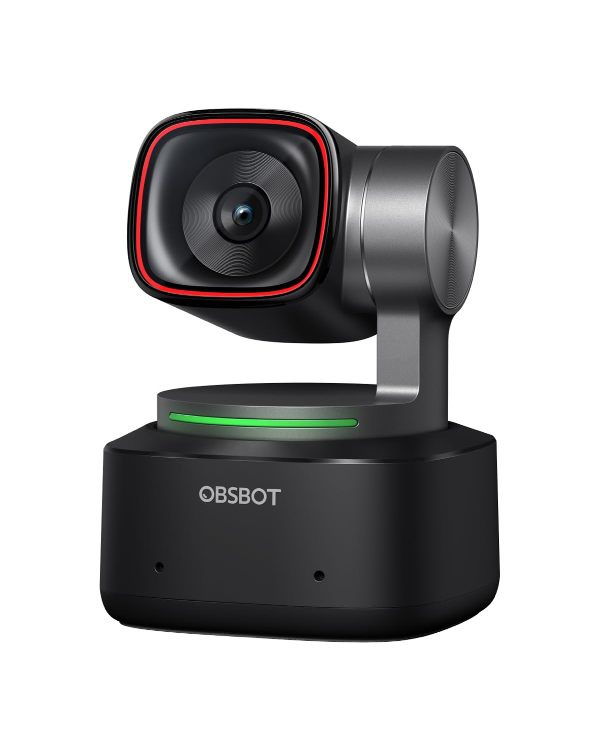 4K PTZ Webcam with Voice Control M126826