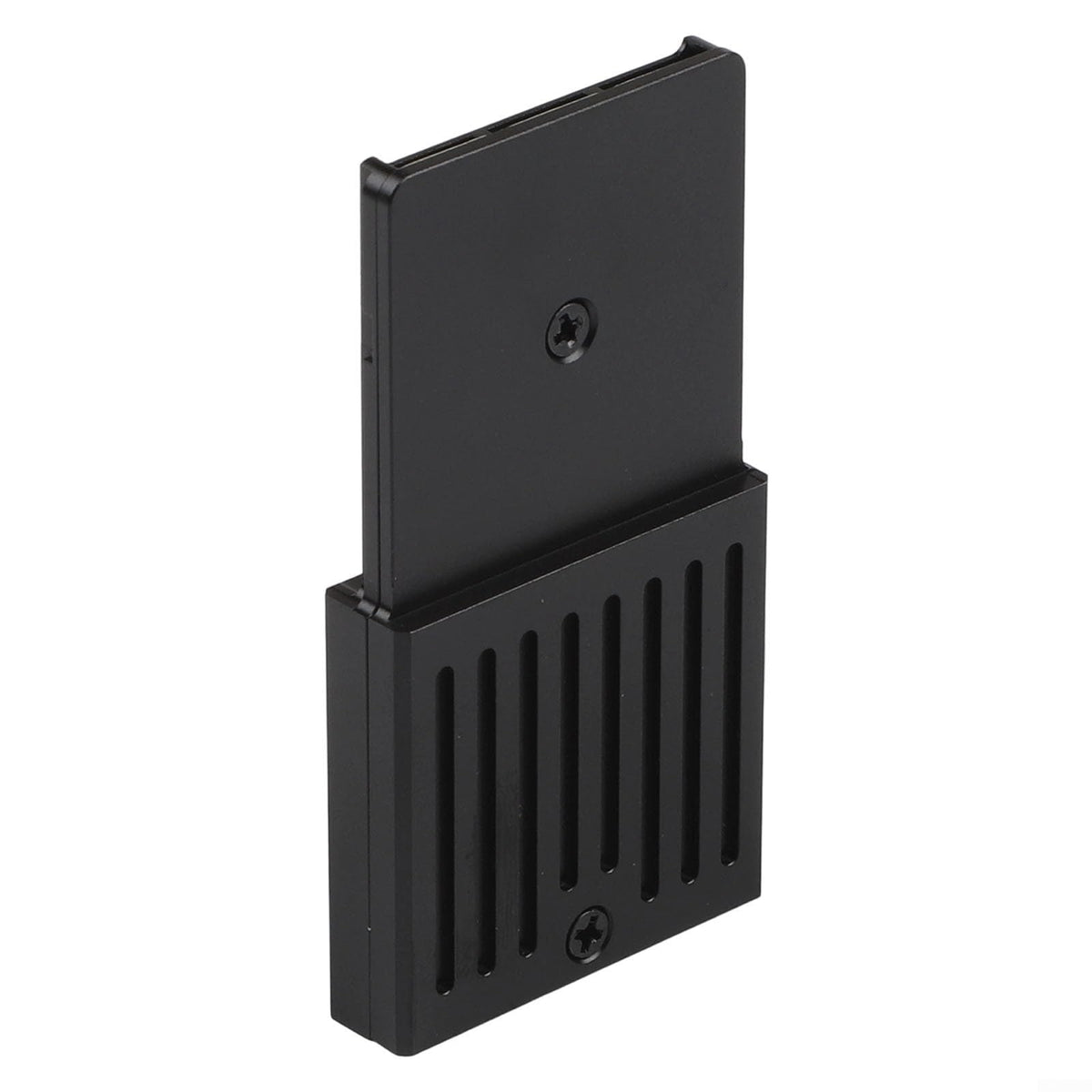 Aluminum Alloy M.2 NVME 2230 SSD Storage Expansion Card S2890