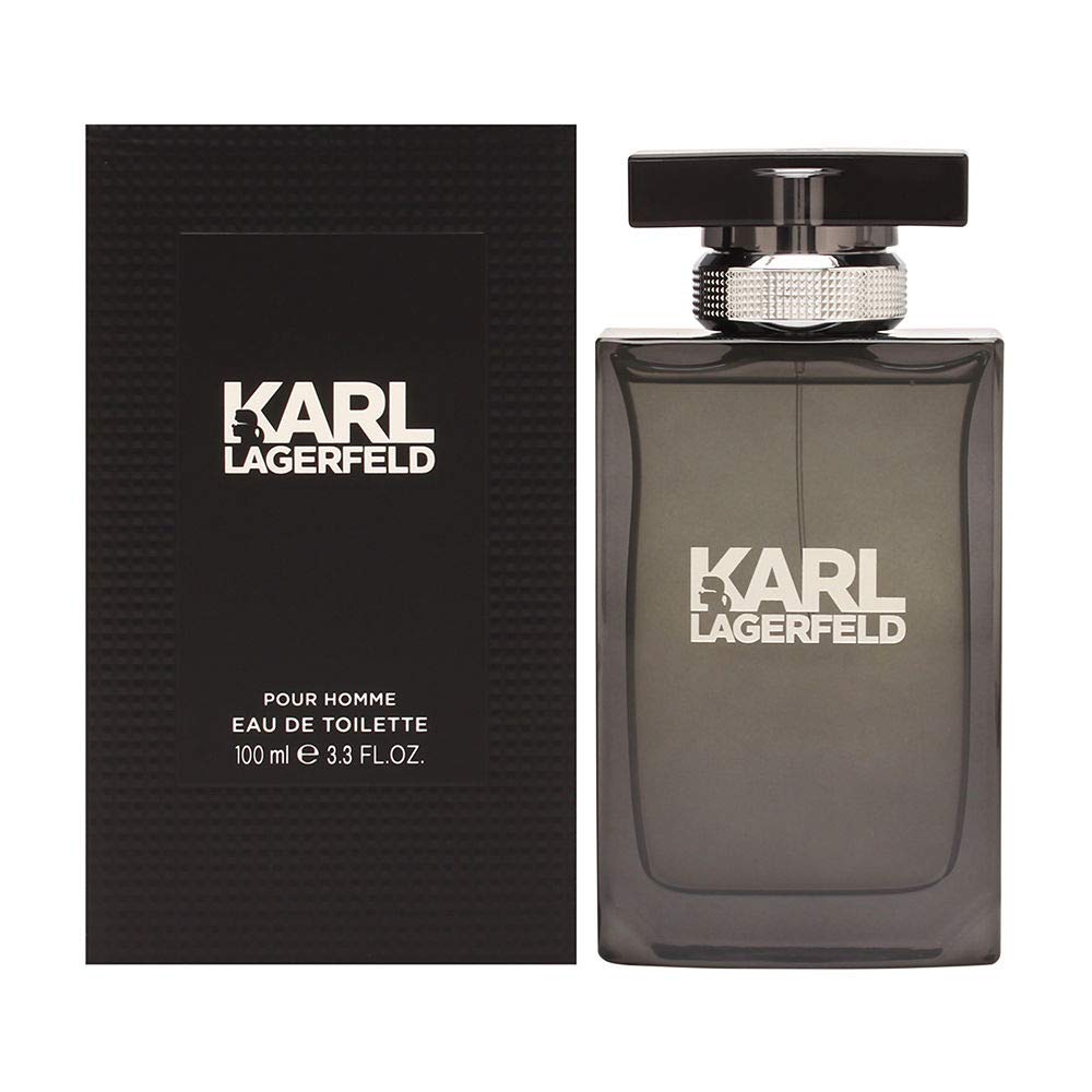 Eau De Toilette Spray 3.4 Ounce R827