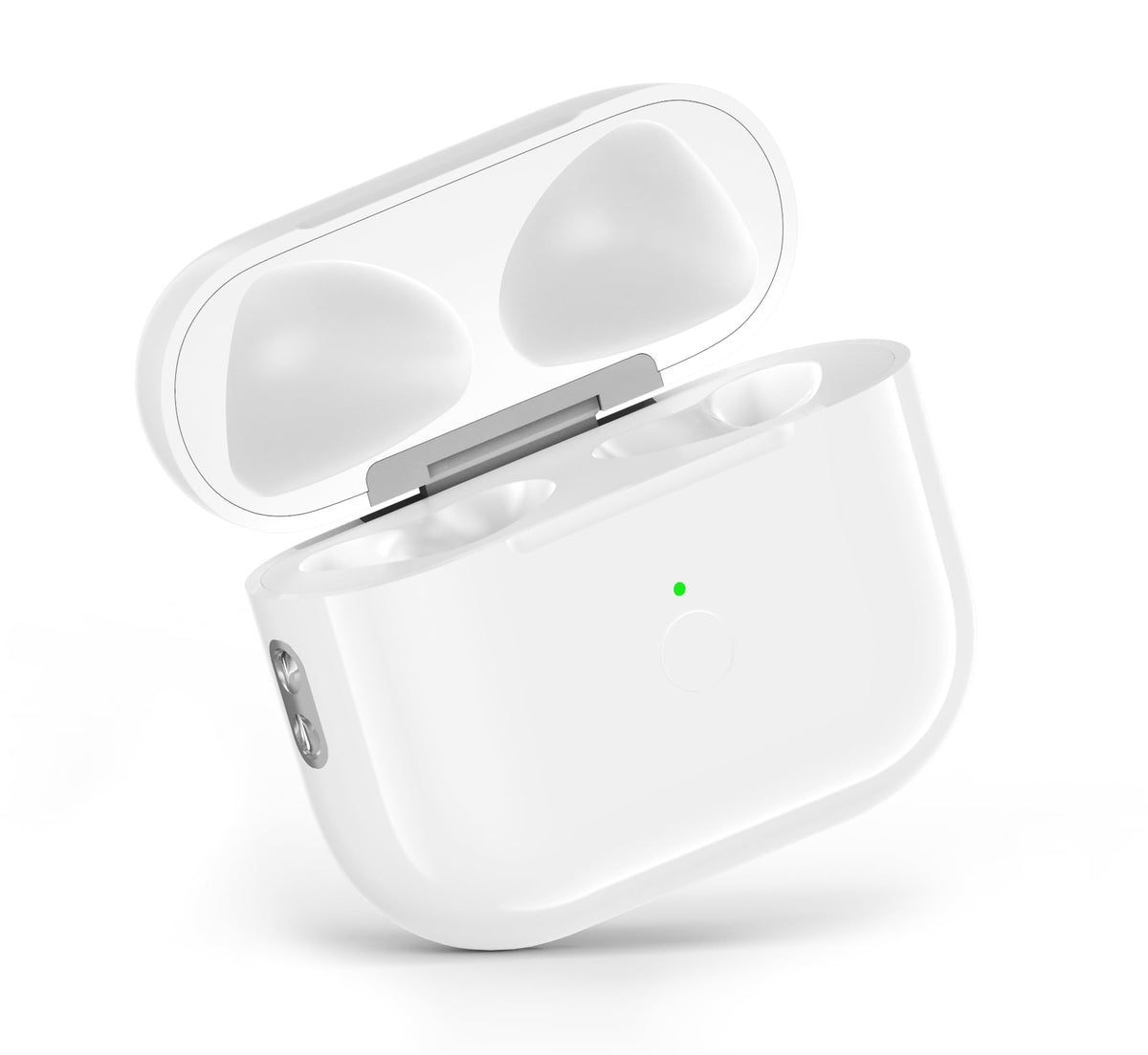 Wireless Charging Case for AirPods 3rd Generation U94731
