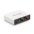 USB-C Audio Interface Y706
