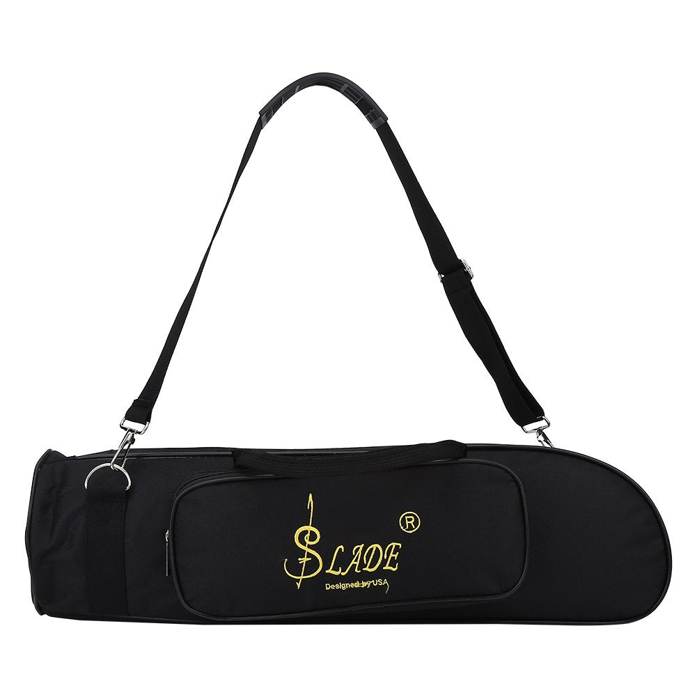 Trumpet Bag B541