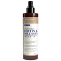 Biotin & Collagen Leave-In Conditioner B4645