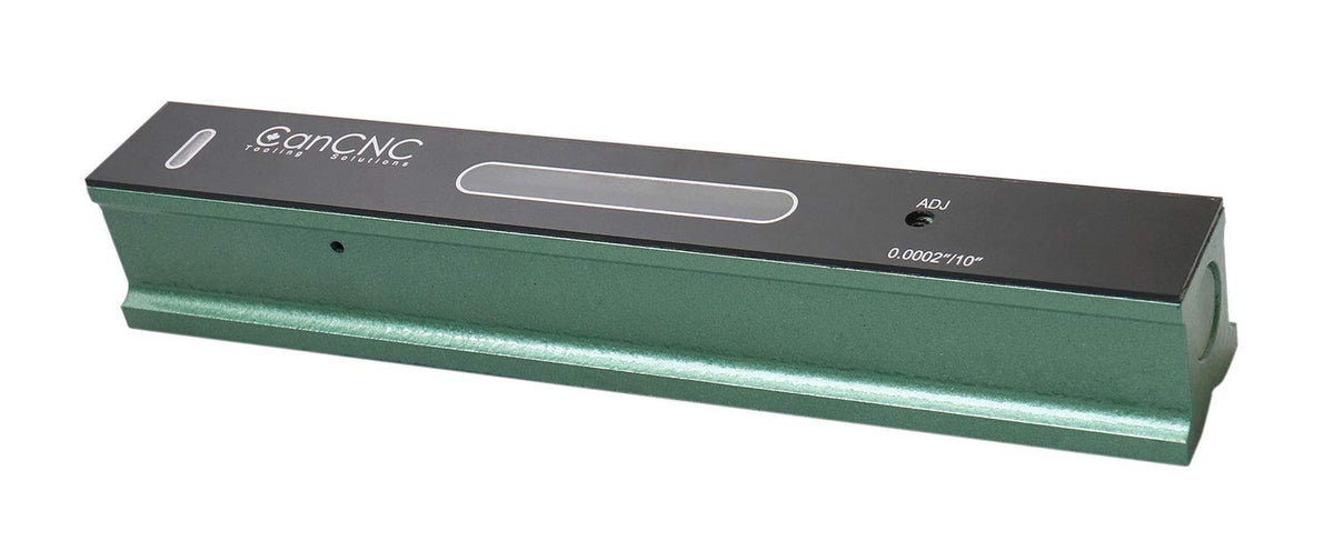 12 inch Precision Level E304793
