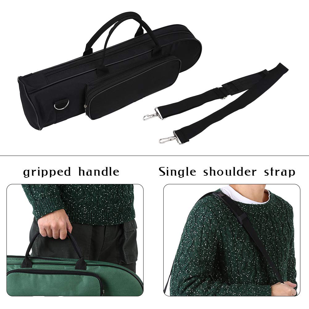 Trumpet Bag B541