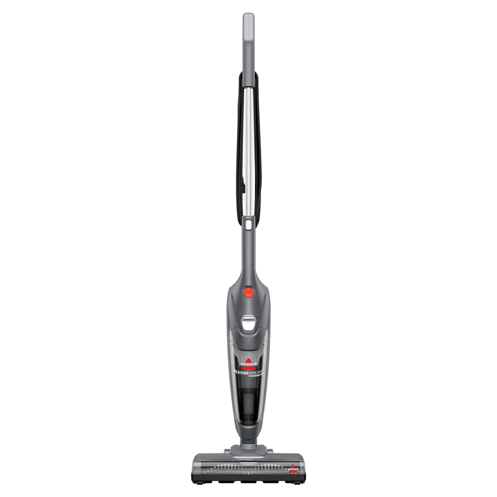 Featherweight PowerBrush Vacuum K250