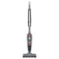 Featherweight PowerBrush Vacuum K250