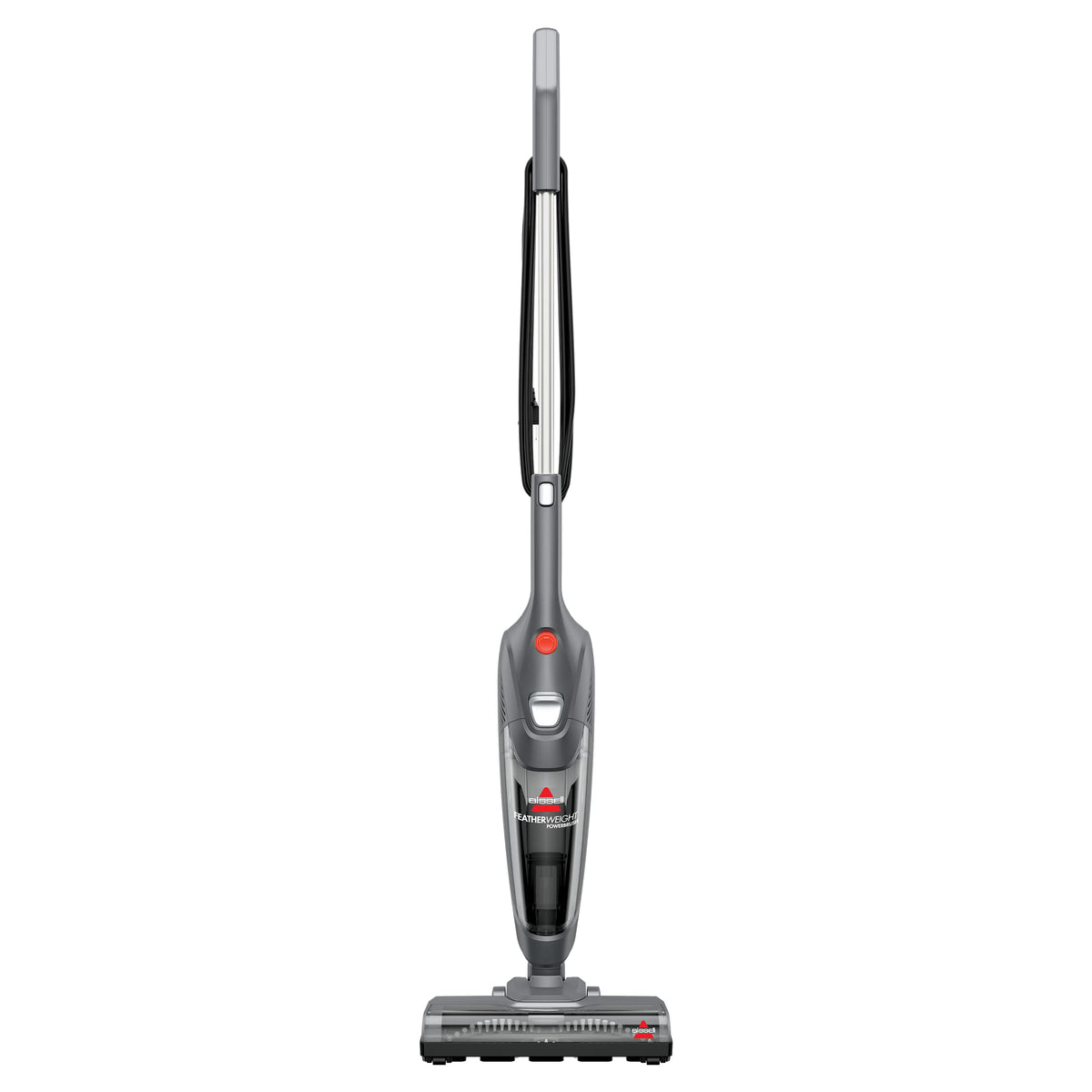 Featherweight PowerBrush Vacuum K250