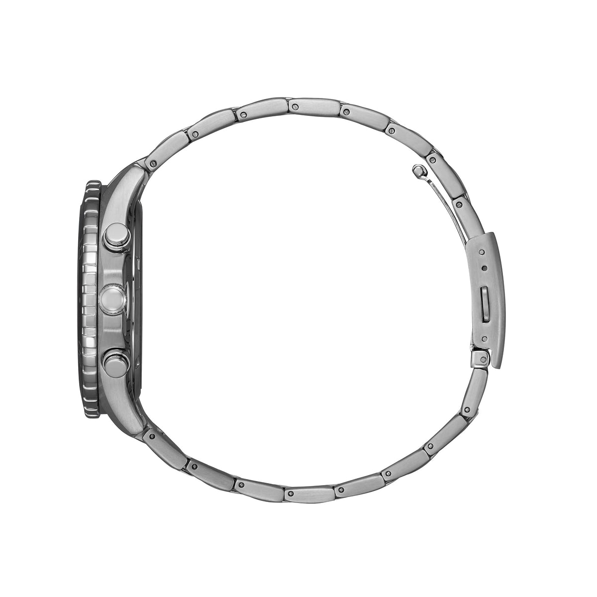 Men's Sport Casual Watch G651205