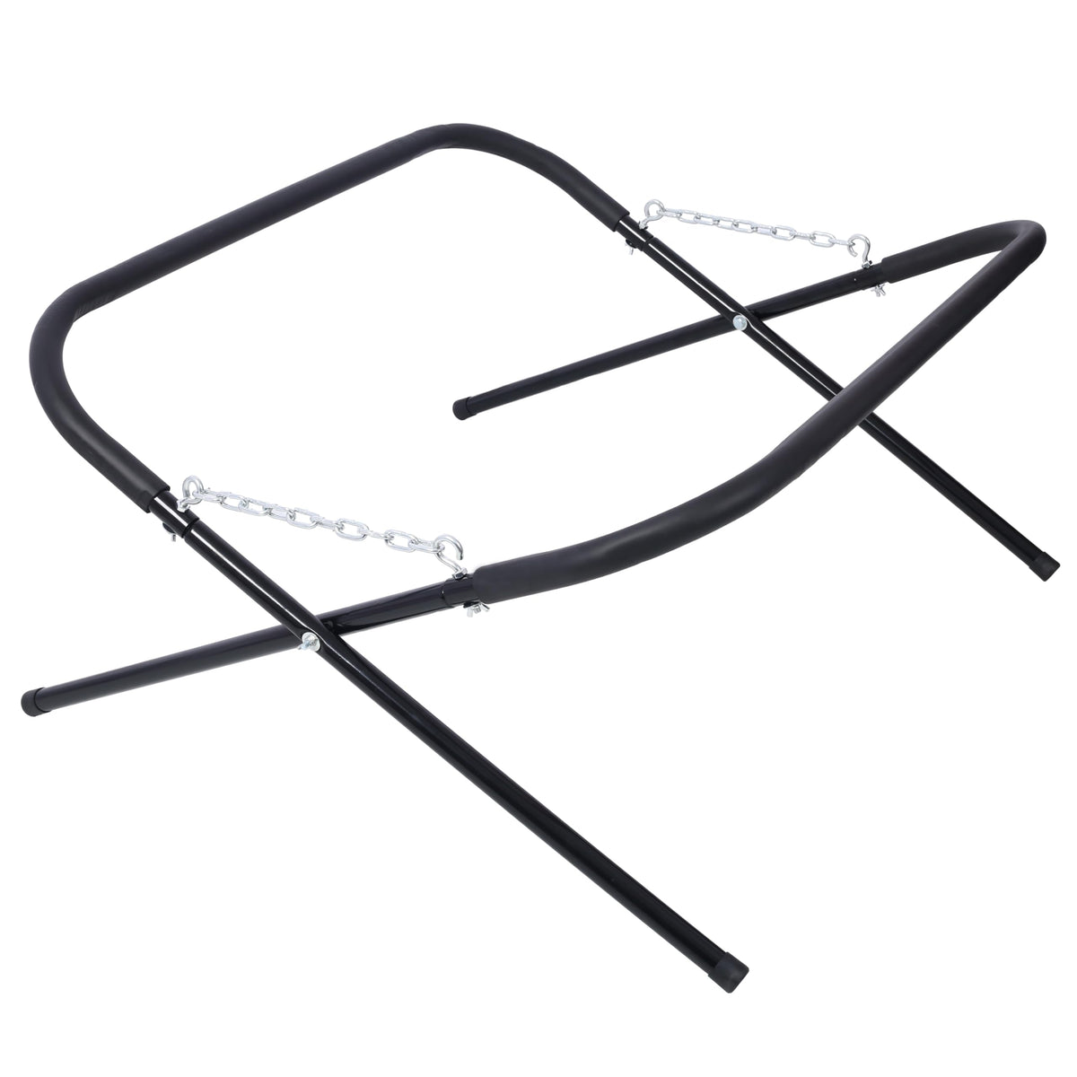 Heavy Duty Folding Work Stand 750 Pound Capacity I310097