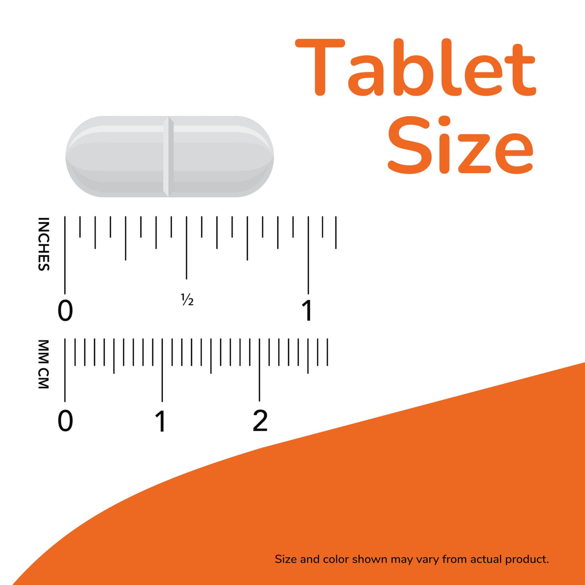 Garlic 5,000 Enteric Coated 90 Tabs J40394