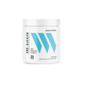 Kre-Alkalyn Creatine Powder, Unflavored, 30 Servings T863466