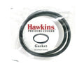 Black Pressure Cooker Gasket Sealing Ring W90371