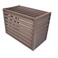 Mini Split Air Conditioner Cover Z94988