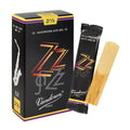 Alto Sax Reeds Strength 2.5 Box of 10 B898995