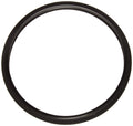 18 cm Gasket for 2 & 3 Liter E45091