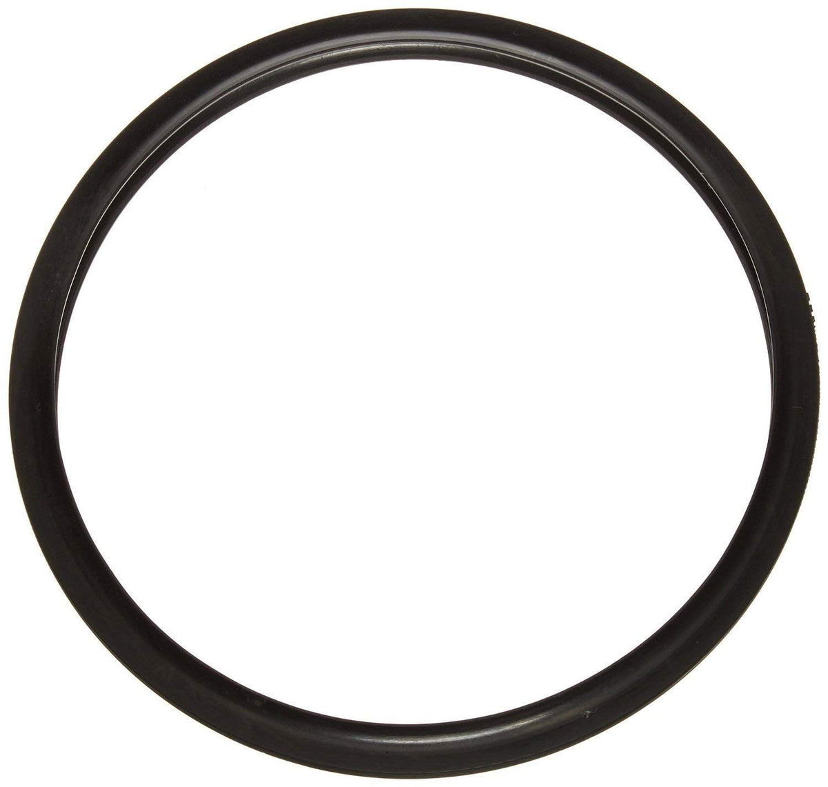 18 cm Gasket for 2 & 3 Liter E45091