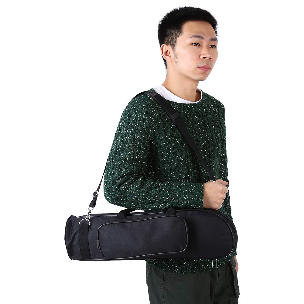 Trumpet Bag B541