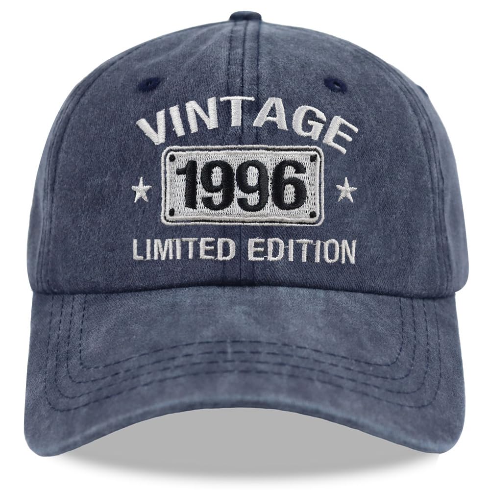 Adjustable Embroidered Baseball Cap L4873