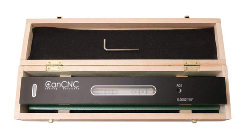 12 inch Precision Level E304793