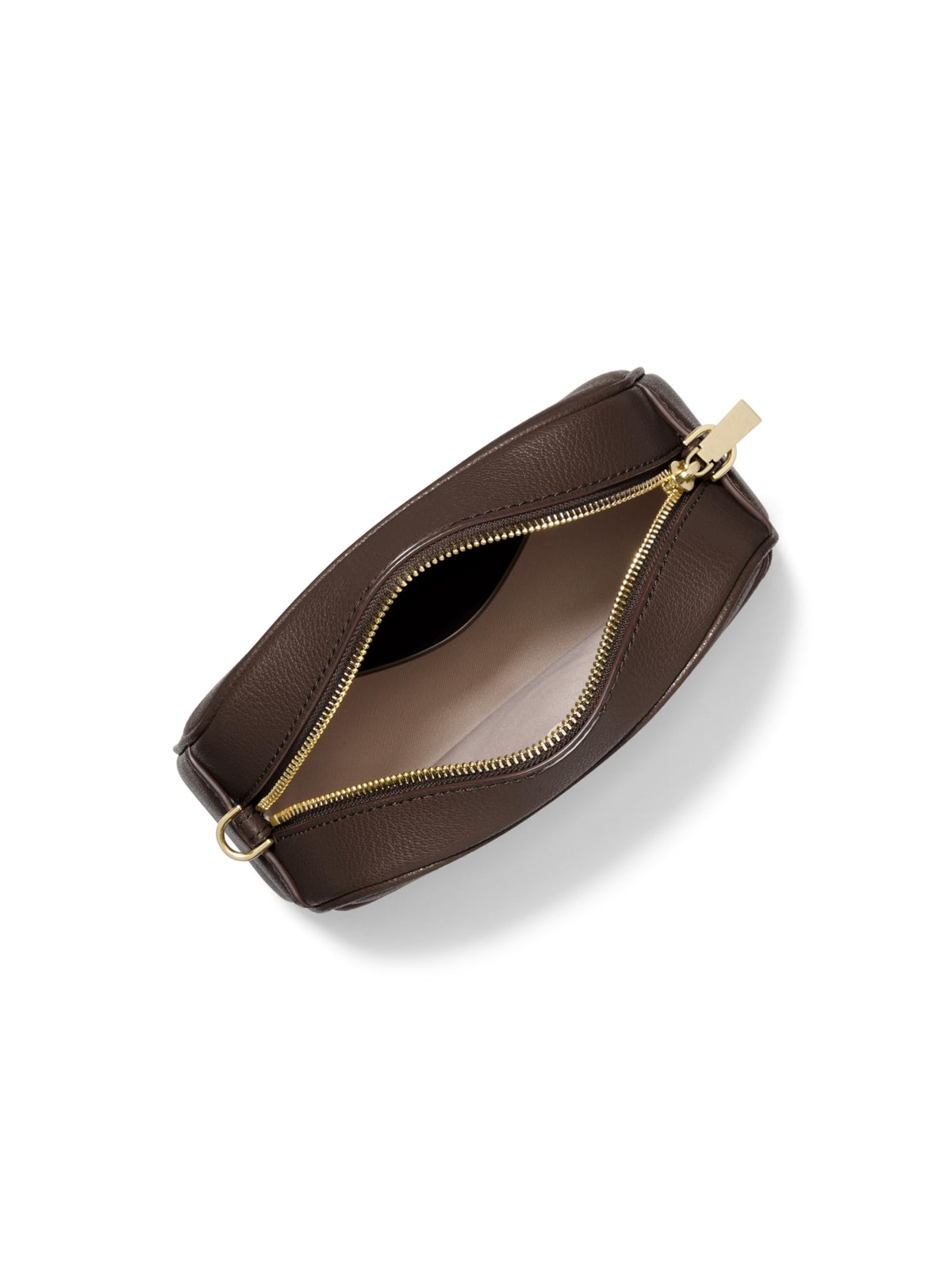 Small Camera Crossbody M1528