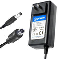 42V Charger T44867