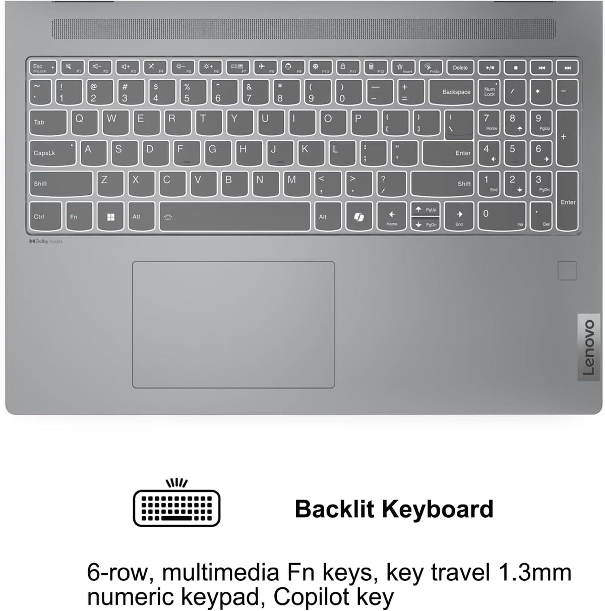 16" Touchscreen 2-in-1 Laptop 16GB RAM 1TB SSD R855