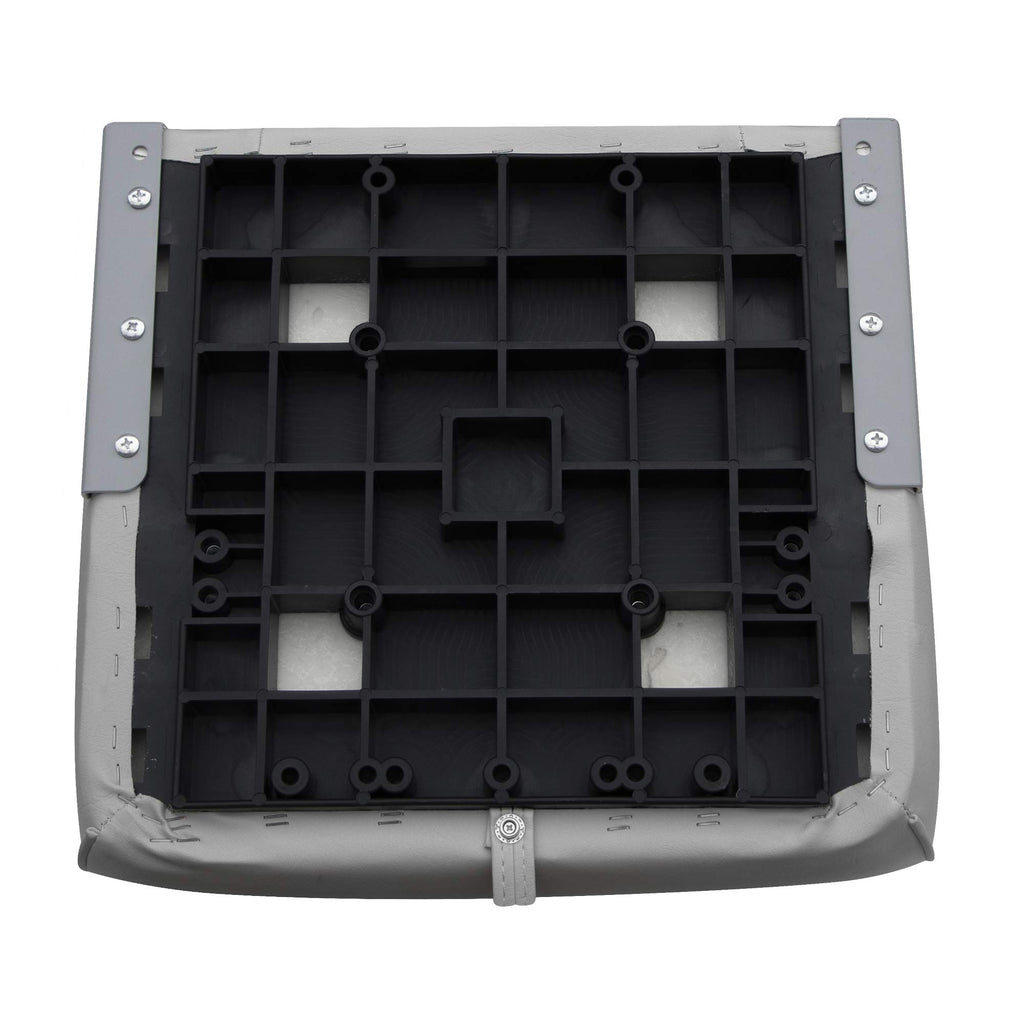 Fishing Boat Seat I310