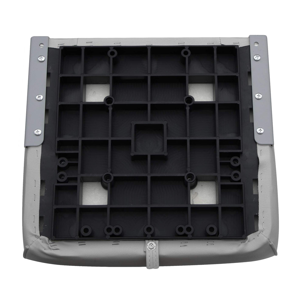 Fishing Boat Seat I310