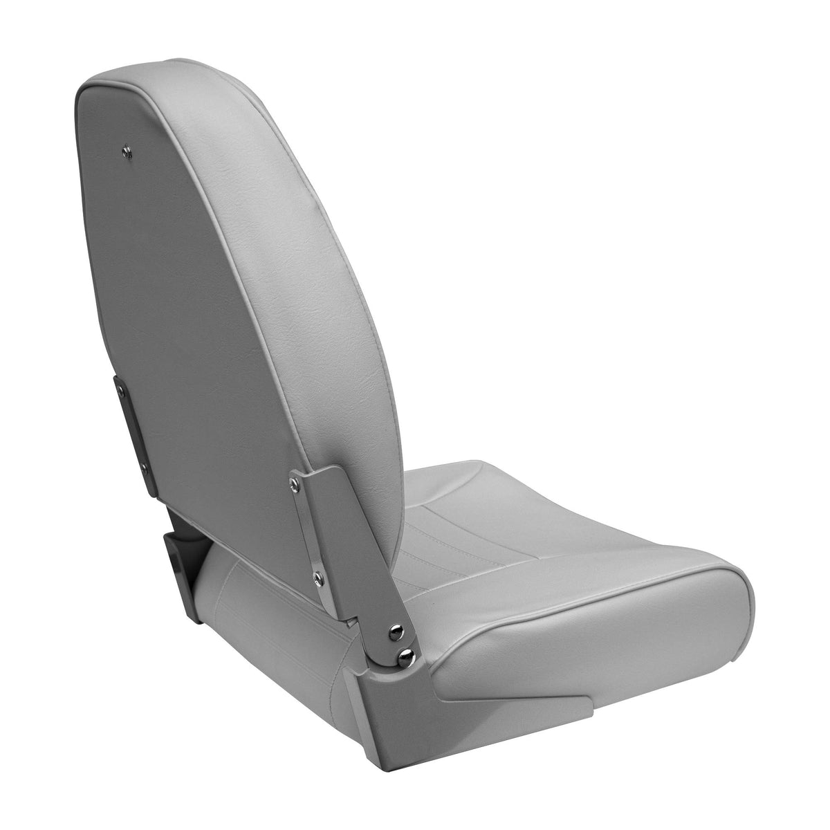 Fishing Boat Seat I310