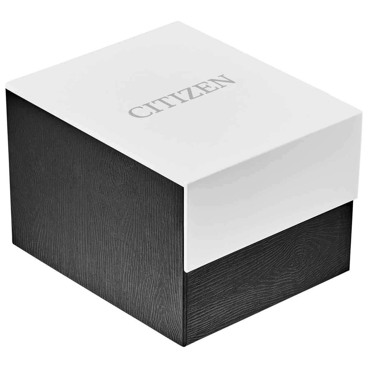 Men's Sport Casual Watch G651205