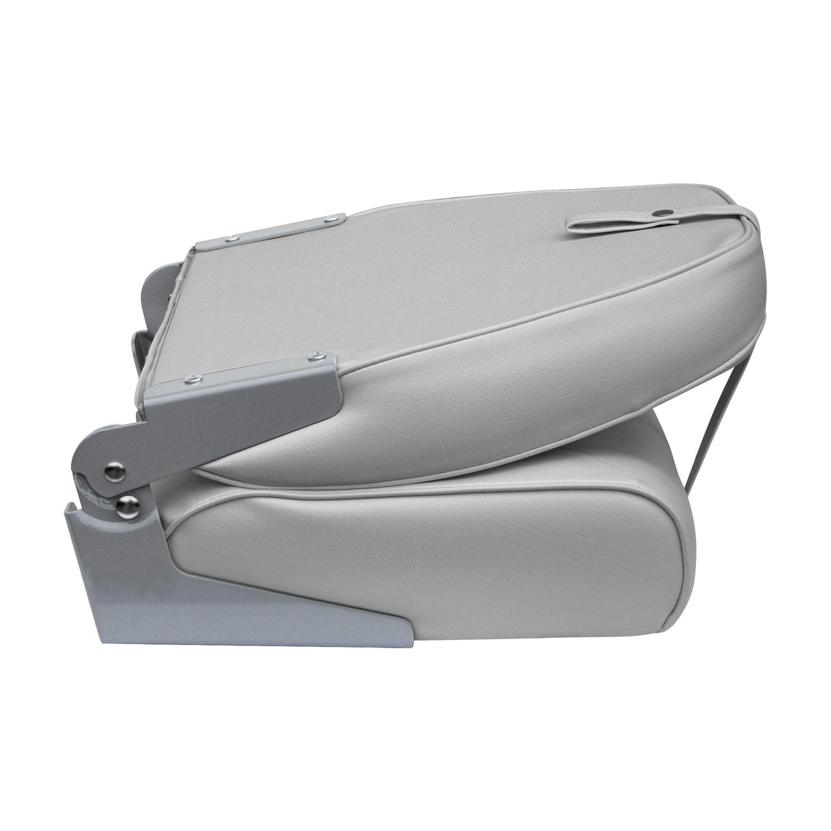 Fishing Boat Seat I310