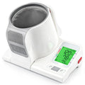 Blood Pressure Monitor Auto-Fit Cuff Y1293